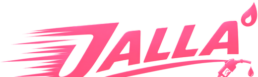 JALLA